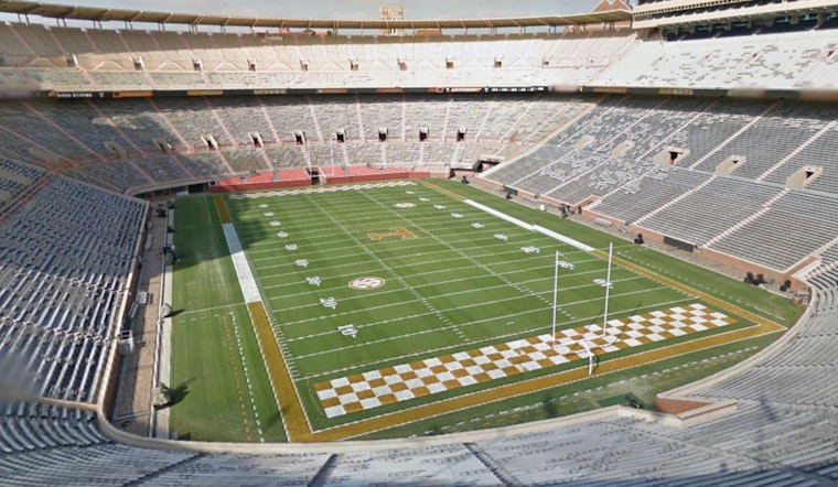 Tennessee Vols Tight Ends Coach Alec Abeln Attributes Recruiting Success to Prayer Amid Early Challenges