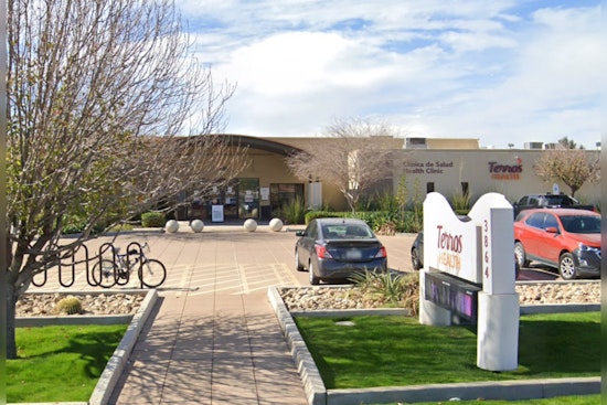 Terros Health and Lifewell Merge to Amplify Mental Health Services in Phoenix
