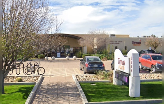 Terros Health and Lifewell Merge to Amplify Mental Health Services in Phoenix