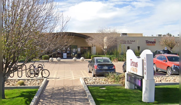 Terros Health and Lifewell Merge to Amplify Mental Health Services in Phoenix