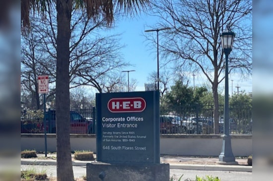 Texans Called to Nominate Outstanding Educators for 2025 H-E-B Excellence in Education Awards