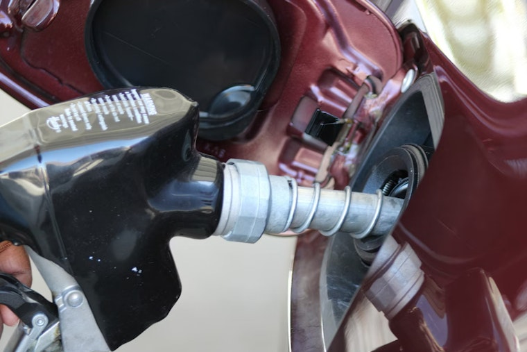 Texans Find Relief in Lower Gas Prices Ahead of Labor Day Travel, Houston Sees Significant Decrease