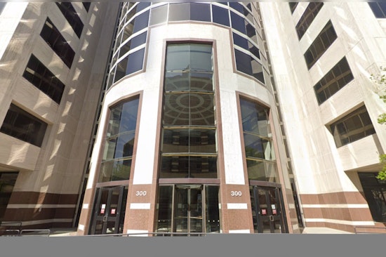 Texas AG Ken Paxton Initiates Investigation into CenterPoint Energy’s Conduct Post-Hurricane Beryl