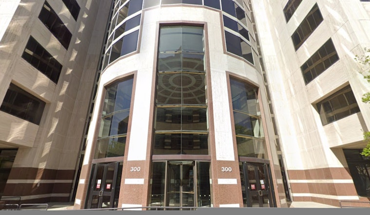 Texas AG Ken Paxton Initiates Investigation into CenterPoint Energy’s Conduct Post-Hurricane Beryl