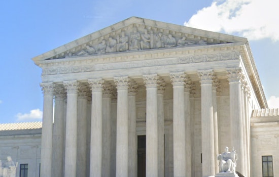 Texas and 29 States Reach $190 Million Settlement in Unclaimed Property Dispute with MoneyGram