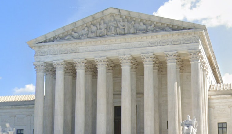 Texas and 29 States Reach $190 Million Settlement in Unclaimed Property Dispute with MoneyGram