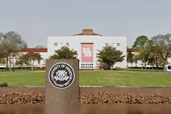 Texas Campus Tensions Persist as Pro-Palestinian Protests Clash with Antisemitism Policies
