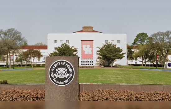 Texas Campus Tensions Persist as Pro-Palestinian Protests Clash with Antisemitism Policies