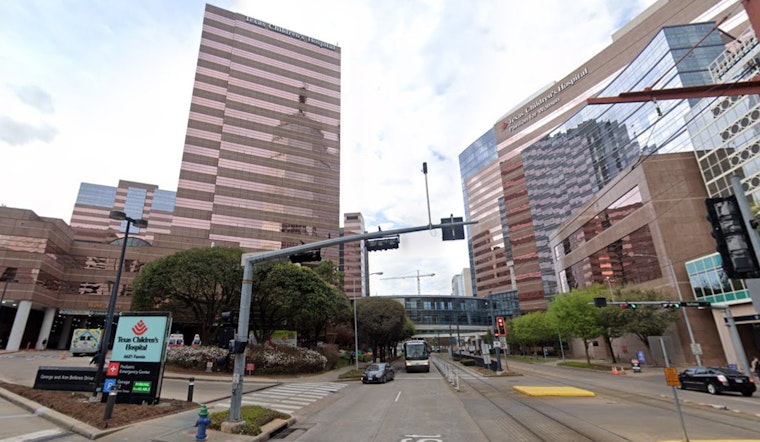 Texas Children's Hospital in Houston Announces Cuts to Workforce Amid Financial Struggles