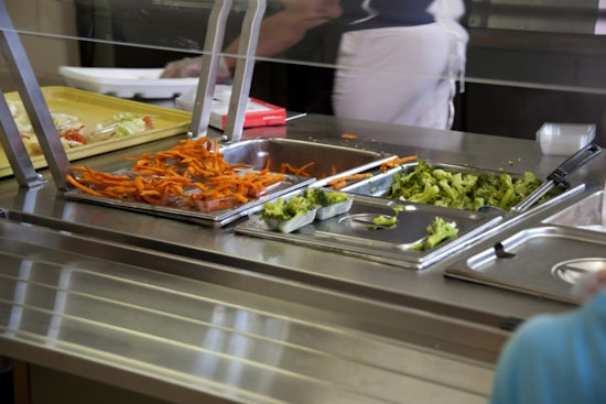 Texas Declines Participation in Federal Summer EBT, Leaving $450M on the Table Amid Food Insecurity Concerns