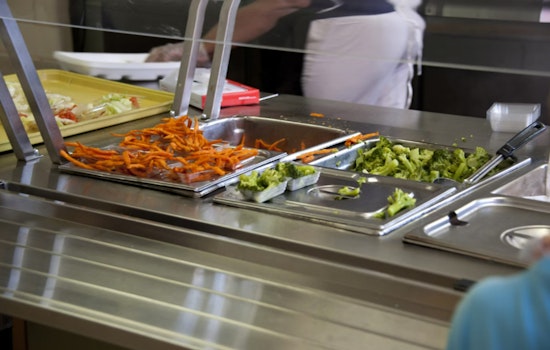 Texas Declines Participation in Federal Summer EBT, Leaving $450M on the Table Amid Food Insecurity Concerns