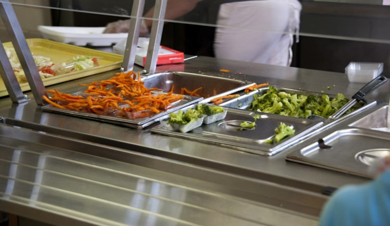 Texas Declines Participation in Federal Summer EBT, Leaving $450M on the Table Amid Food Insecurity Concerns