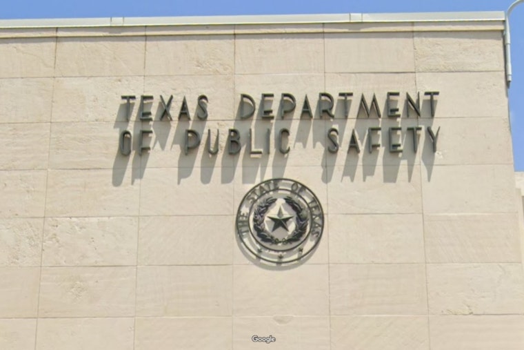 Texas Department of Public Safety Enforces Ban on Gender Marker Changes on IDs, Sparking Legal and Legislative Debate