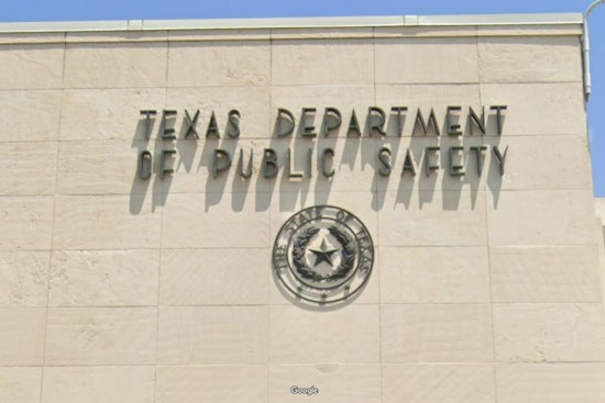 Texas Department of Public Safety Enforces Ban on Gender Marker Changes on IDs, Sparking Legal and Legislative Debate