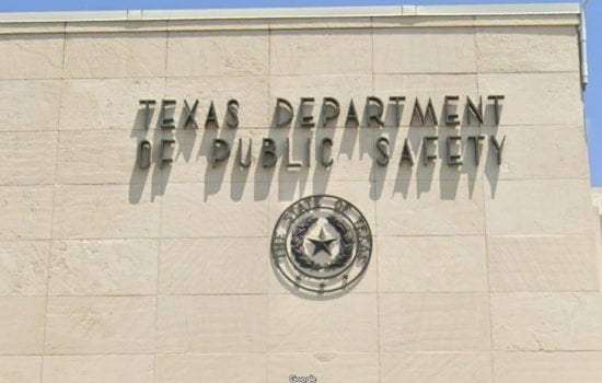 Texas Department of Public Safety Enforces Ban on Gender Marker Changes on IDs, Sparking Legal and Legislative Debate