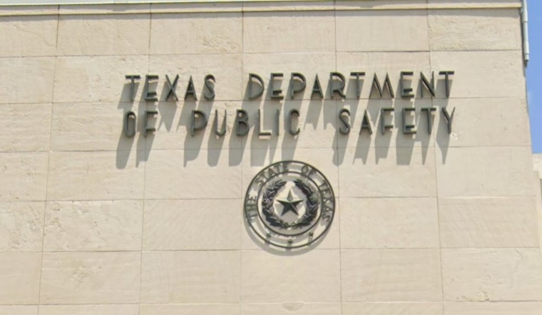 Texas Department of Public Safety Enforces Ban on Gender Marker Changes on IDs, Sparking Legal and Legislative Debate