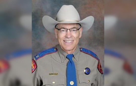 Texas DPS Director Col. Steve McCraw Announces Retirement After Notable Tenure