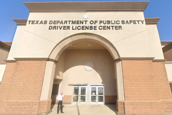 Texas Drivers Endure Months-long Delays for License Appointments Amid DPS Staffing Shortage