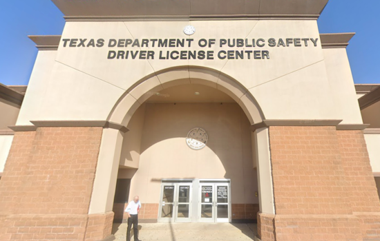 Texas Drivers Endure Months-long Delays for License Appointments Amid DPS Staffing Shortage