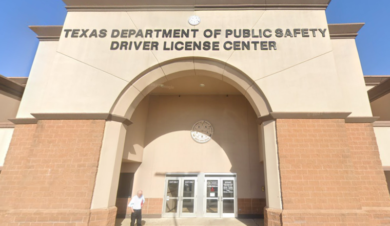 Texas Drivers Endure Months-long Delays for License Appointments Amid DPS Staffing Shortage