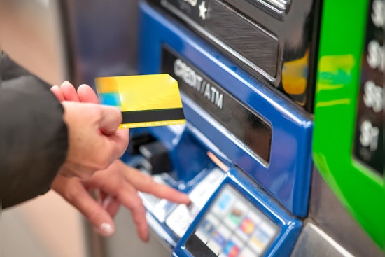 Texas Escalates Fight Against Rampant Credit Card Skimming, Offers Top Tips to Safeguard Finances