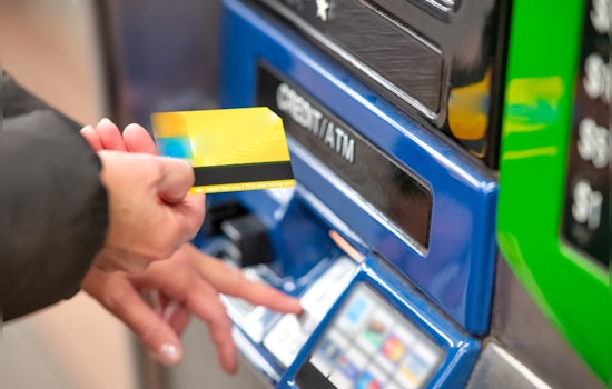 Texas Escalates Fight Against Rampant Credit Card Skimming, Offers Top Tips to Safeguard Finances