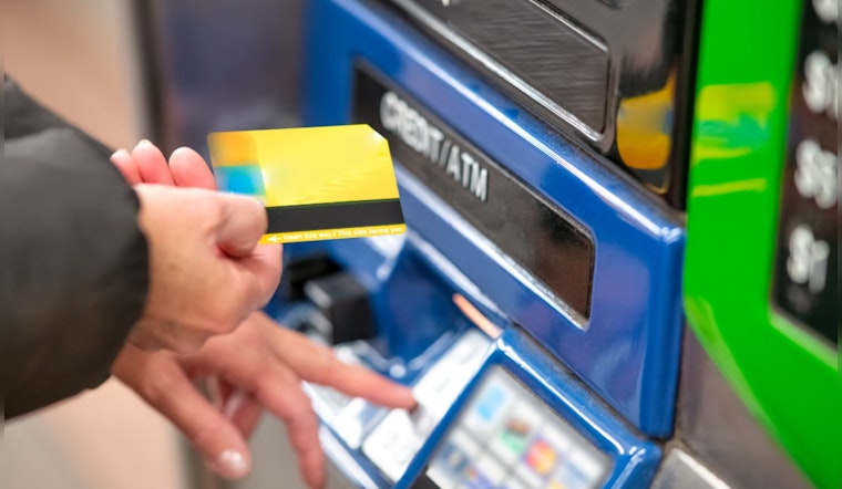 Texas Escalates Fight Against Rampant Credit Card Skimming, Offers Top Tips to Safeguard Finances