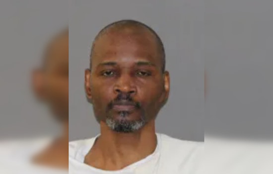 Texas Executes Arthur Lee Burton for 1997 Murder of Houston Jogger Nancy Adleman
