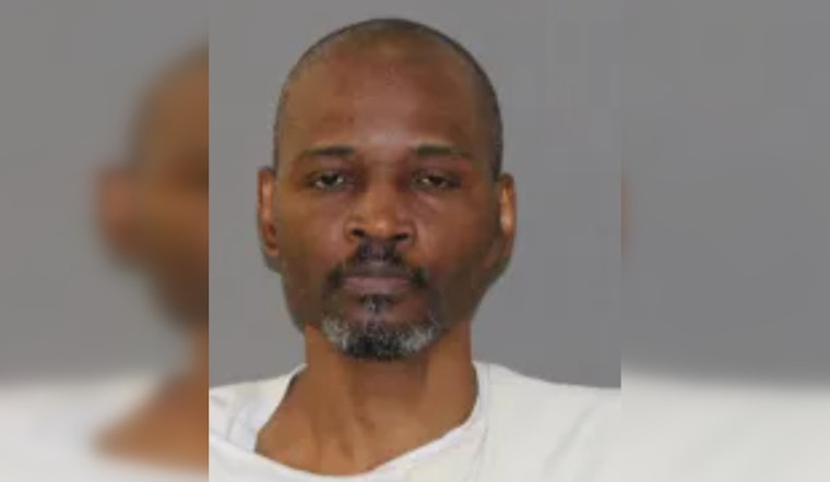 Texas Executes Arthur Lee Burton for 1997 Murder of Houston Jogger Nancy Adleman