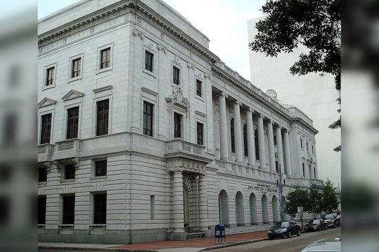 Texas Foster Care System's Fate in Balance, Appeals Court to Decide on Fines and Judge's Future
