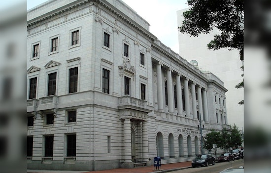 Texas Foster Care System's Fate in Balance, Appeals Court to Decide on Fines and Judge's Future