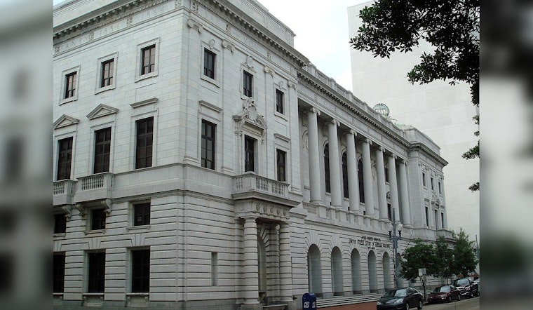 Texas Foster Care System's Fate in Balance, Appeals Court to Decide on Fines and Judge's Future