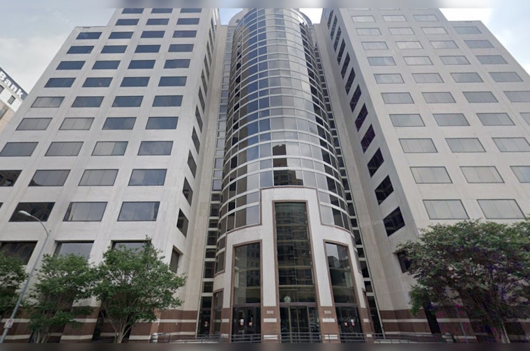 Texas Government Announces Key Staff Promotions to Strengthen Legal Team