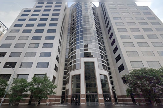 Texas Government Announces Key Staff Promotions to Strengthen Legal Team