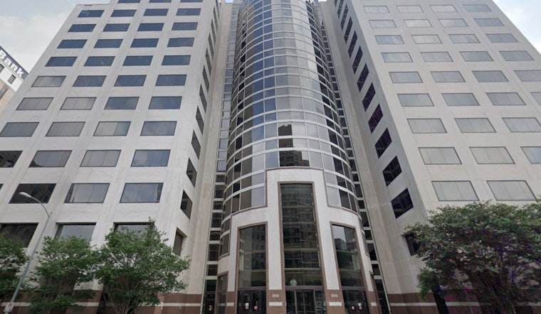 Texas Government Announces Key Staff Promotions to Strengthen Legal Team