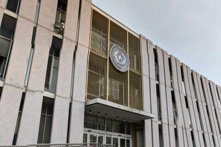 Texas Government to Strengthen Medical Board with Eight Diverse New Appointments