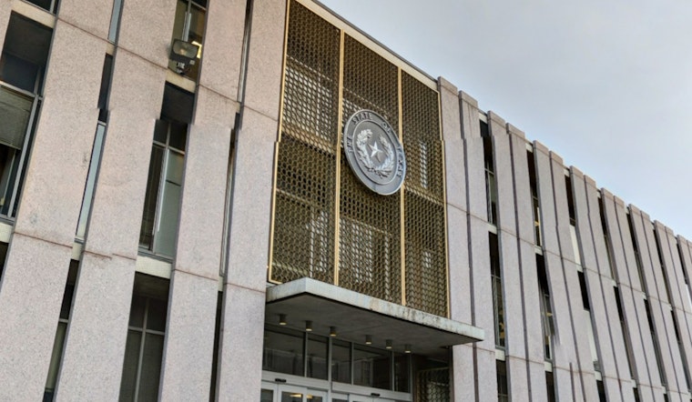 Texas Government to Strengthen Medical Board with Eight Diverse New Appointments