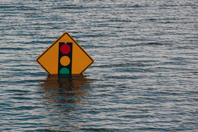 Texas Governor Greg Abbott Renews Disaster Declaration Amid Ongoing Severe Weather Crisis