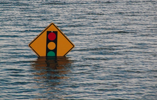 Texas Governor Greg Abbott Renews Disaster Declaration Amid Ongoing Severe Weather Crisis