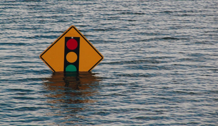 Texas Governor Greg Abbott Renews Disaster Declaration Amid Ongoing Severe Weather Crisis