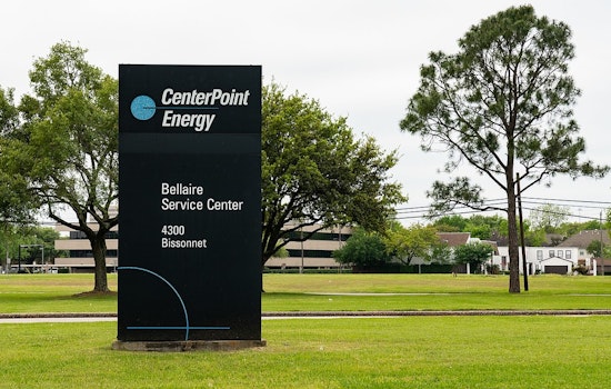 Texas Lt. Gov. Dan Patrick Pressures PUC to Reclaim $800 Million from CenterPoint Energy Amid Misuse Claims