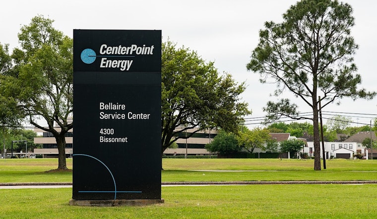 Texas Lt. Gov. Dan Patrick Pressures PUC to Reclaim $800 Million from CenterPoint Energy Amid Misuse Claims