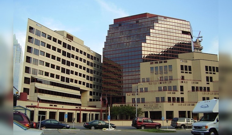 Texas Mental Health Interns Confront Supervision Shortage Amidst Workforce Crisis