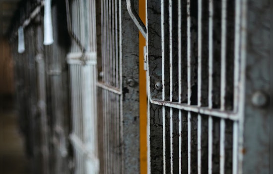Texas Prison Heat Conditions Spark Legal Challenge Over Constitutional Rights