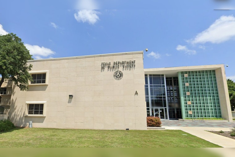 Texas Ranger Reinstated After Uvalde School Shooting Response Criticism, Families of Victims Disappointed