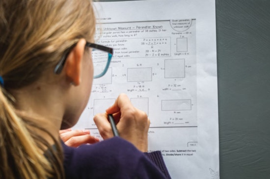 Texas Teachers Sound the Alarm on Post-Pandemic Educational Gaps in Reading and Math