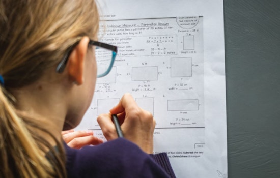 Texas Teachers Sound the Alarm on Post-Pandemic Educational Gaps in Reading and Math