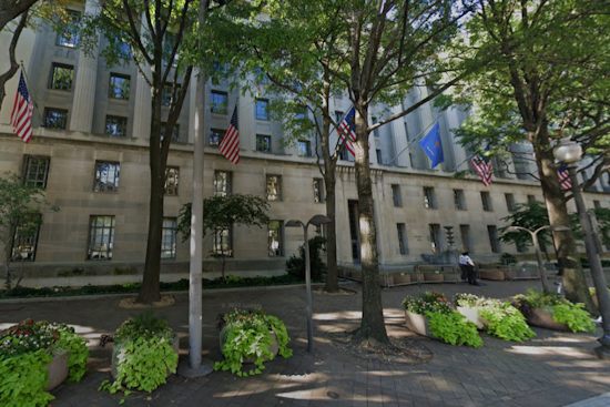 Texas Titan RealPage Hit with Hefty Lawsuit: Allegedly Rigged Rent Prices Sparking Nationwide Fury