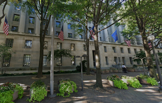 Texas Titan RealPage Hit with Hefty Lawsuit: Allegedly Rigged Rent Prices Sparking Nationwide Fury