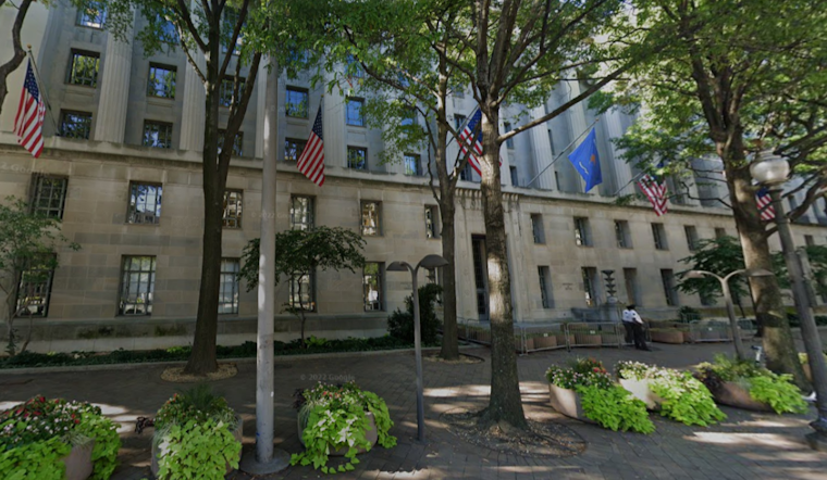 Texas Titan RealPage Hit with Hefty Lawsuit: Allegedly Rigged Rent Prices Sparking Nationwide Fury